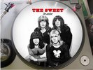 The Sweet - Jeanie  12