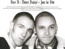 Hard To Find EP 