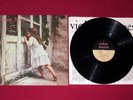 VIOLENT FEMMES 1st first self-titled s/t debut LP ORIG 1983 Slash press #23845-1