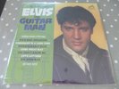 ELVIS PRESLEY [ ELVIS SINGS GUITAR MAN ] DOUBLE VINYL 