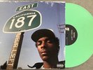 Snoop Dogg - Neva Left (RSD 2017) Vinyl 2LP NEU 0153240