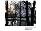 LEE, PEGGY-Echo Painting (LP)  VINYL NEW