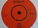 TWINKLE - Micky - 1969 UK Instant Original 7