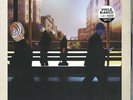 Aldo Tagliapietra  - Invisibili Realta' - Vinile