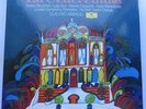 DG 2709 039 - ROSSINI - La Cenerentola ABBADO / BERGANZA- Ex 3 LP Record Box Set