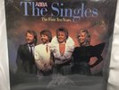 ABBA THE SINGLES / THE FIRST TEN YEARS 12