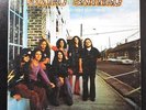 Lynyrd Skynyrd - (Pronounced 'L?h-'nérd 'Skin-'nérd) LP VG+ MCA-363 Black Label