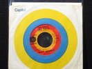 Matt Monro - On Days Like These / Lily M' Lady 7