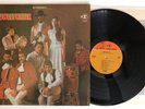 Sweetwater - Self Titled - 1968 US 1st Press LP Psych Rock RS 6313 (NM)