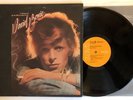 David Bowie - Young Americans - 1975 US 1st Press APL1-0998 (NM-) Ultra Clean