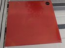 Motorpsycho - Let Them Eat Cake - Vinyl LP - Color Vinyl - Neu