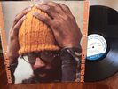 BOBBY HUTCHERSON HEAD ON VG+ VAN GELDER