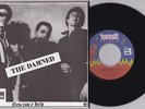 Damned - New Rose 7