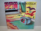 Flock of Seagulls Self-Titled Vintage LP 1982 New Wave Arista Sealed Rare