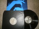 Marianne Faithfull Broken English A-1 B-1 UK LP Island M1 1979