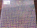 ANIMAL COLLECTIVE - Merriweather Post Pavilion Double vinyl LP - MINT
