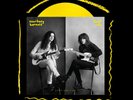Kurt Vile Courtney Barnett   LOTTA SEA LICE Sold Out YELLOW LIMITED EDITION 1500