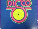 ABBA Dancing Queen 12