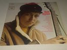 BOB DYLAN - SELF TITLED LP RECORD VG VG+ VINYL 1962 CS 8579 2 EYE COLUMBIA