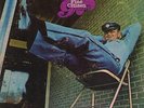 MOBY GRAPE Truly Fine Citizen 1969 or. US lp NICE condition
