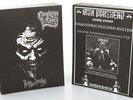 Compilation Of Death ++ BOOK / 390 pages ++ NEU