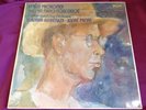 Sealed Classical 3 LP Box Set  : Previn   Ashkenazy   The Five Piano Concertos