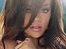 RIHANNA A Girl Like Me SEALED VINYL NEW Double LP Hip Hop