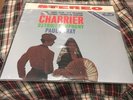 Chabrier Detroit symp Paul Paray Sealed Audiophile Lp Classic Records SR90212