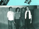 THE RUTS * The Peel Sessions Album LP neu*new *Punk*Babylons Burning