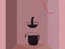 DEVENDRA BANHART MALA LP VINYL NEW