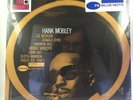 Hank Mobley - No Room For Squares LP NEW