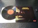 FAIRPORT CONVENTION:1ST LP.1968 POLYDOR.A//1+B//1 MATRIXES+FULLY LAMINATED COVER