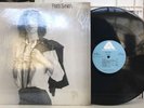 PATTI SMITH Horses ARISTA LP VG++ Shrink John Cale VPI Cleaned