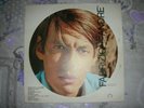 FABRIZIO DE ANDRE'-VOL 1°-Italy 1970-PA/LPS 39 PRODUTTORIASSOCIATI