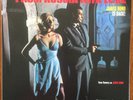 John Barry ?– From Russia With Love Soundtrack Vinyl LP Doxy 2012 NEW/SEALED