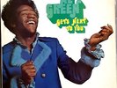 AL GREEN - AL GREEN GETS NEXT TO YOU, UK, London, Album, SHU.8424  '71