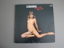 SCORPIONS VIRGIN KILLER 33 tours