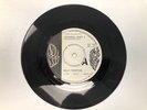 BILLY PRESTON - GREAZEE / PART 2 - UK SOUL CITY SC 107 DEMO
