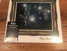 The Beatles  Strawberry Fields Forever/ Penny Lane UK RSD MINT Sealed