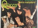 Queen - Killer Queen - SPAIN - 7
