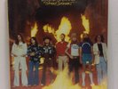 Lynyrd Skynyrd - Street Survivors LP - MCA 3029 - Tested EX Vinyl - 2 Inserts S4