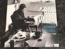 Bob Dylan - Bootleg Series Vol 9 Witmark Demos (4 x 12