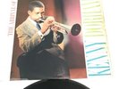 The Arrival Of Kenny Dorham LP, 1960 Original Mono Jam 5007