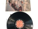Archie Shepp - Live In San Francisco LP - Impulse - AS-9118 NM