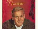 ?TAB HUNTER My Only Love Warner Bros. 5032 w/ 'foto' souvenir POP ROCK 45RPM?