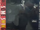 JOHNNY REBB  Some Swing, Some Sweet Vinyl LP Rock'n'Roll Australia RARE