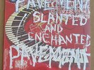PAVEMENT - Slanted & Enchanted **180gr-Vinyl-LP**incl. MP3-Code***Domino***