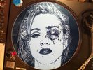 MADONNA - FROZEN  12