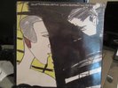 SEALED -- Captain Beefheart and The Magic Band -- 