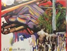 A Certain Ratio To Each... LP VINYL Mute 2017 NEW